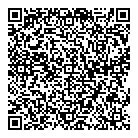 Jax Barbershop QR Card