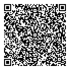 Yyc It-Guys Inc QR Card