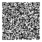 Resolve Legal Group QR Card