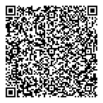Calgary Professional Cleaning QR Card