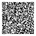 R P Inspection QR Card