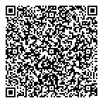 Shipp Shape Construction QR Card