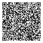 Kinetic Building Solutions QR Card