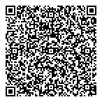 Canadian Energy Research QR Card
