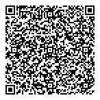 Cubeit Portable Stge Calgary QR Card