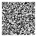 Advanced Mat Systems Inc QR Card Advanced Mat Systems Inc QR Card
