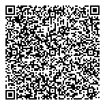 Critical Control Energy Services QR Card