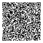 Imagine Health Centre Inc QR Card Imagine Health Centre Inc QR Card