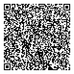 Calgary North Senior Care Inc QR Card