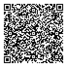 Freshii QR Card