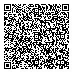 Change My Life Coaching QR Card