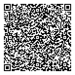 Good Earth Drilling Services Ltd QR Card