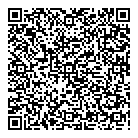 Vanity Homes Ltd QR Card