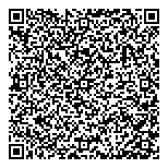 Evolve Surface Strategies Inc QR Card