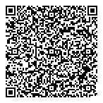 Zy Tech Building Systems Lp QR Card