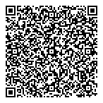 Academy Of Learning QR Card