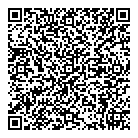 Money Mart QR Card