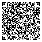 Enterprise Rent-A-Car QR Card