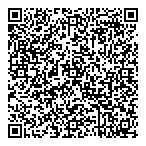 Calgary Co-Op Pharmacy QR Card