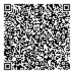 Co-Op Wine Spirits Beer QR Card