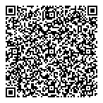 Calgary Co-Op Travel QR Card