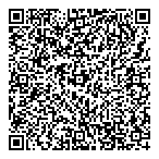 Enterprise Rent-A-Car QR Card