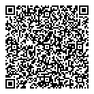 Modspace QR Card