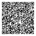 Calgary Central Feeder Assn QR Card