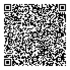 Canada Mounts Ltd QR Card