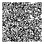 Calgary Co-Op Pharmacy QR Card