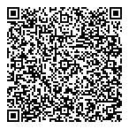 Heartland Veterinary Clinic QR Card