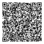 Discount Car  Truck Rental QR Card