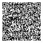 Y Not Tech Services QR Card