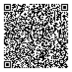 Yoga Therapy Works QR Card