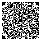 Fares Contracting QR Card