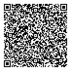 Bragging Bride Boutique QR Card