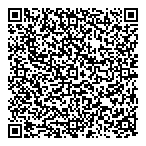 Connaught Oil  Gas Ltd QR Card