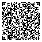 Digicopy Imaging  Reprogrphcs QR Card