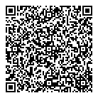 Fixler Law Office QR Card