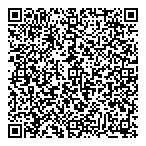 Marcellos Market Deli QR Card Marcellos Market Deli QR Card