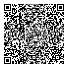 Atb Financial QR Card