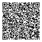 V12 Contracting QR Card