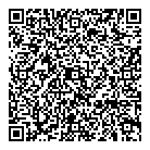 Stewart  Stewart QR Card