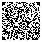 Citrus Cleaning Inc QR Card