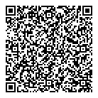 Neouroacumen QR Card