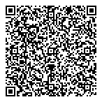 Spero Naturals Birth QR Card