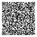 H J Home Services Ltd QR Card