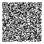 Gsquare Concrete Ltd QR Card