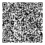 Digital Sports Photography QR Card