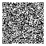 Nyman Law Office  Mediation QR Card